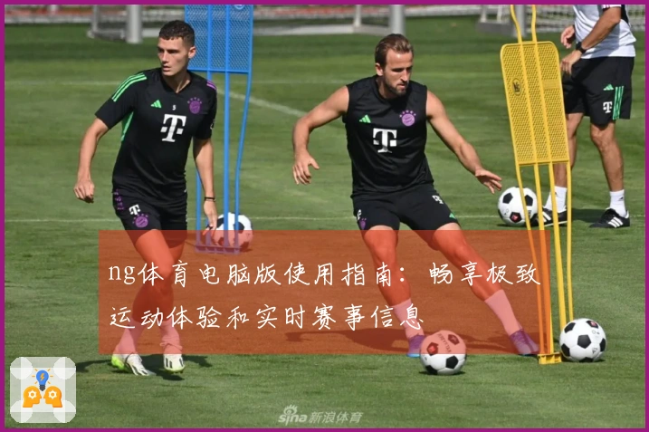 ng体育电脑版使用指南：畅享极致运动体验和实时赛事信息