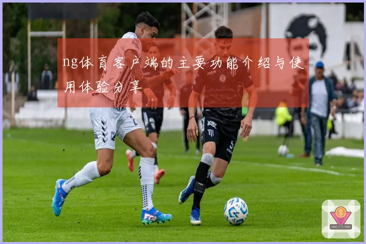 ng体育客户端的主要功能介绍与使用体验分享