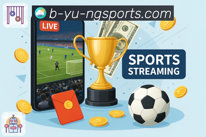 ng体育 体育直播数据 API：适合长期运营的赛事数据接口