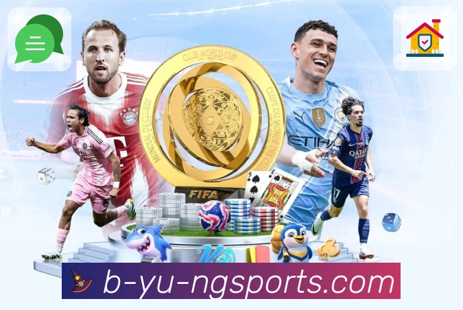 体育直播数据亮点 1